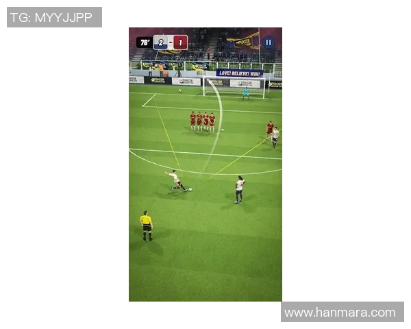 足球明星画视频合集展现球场传奇瞬间与艺术魅力