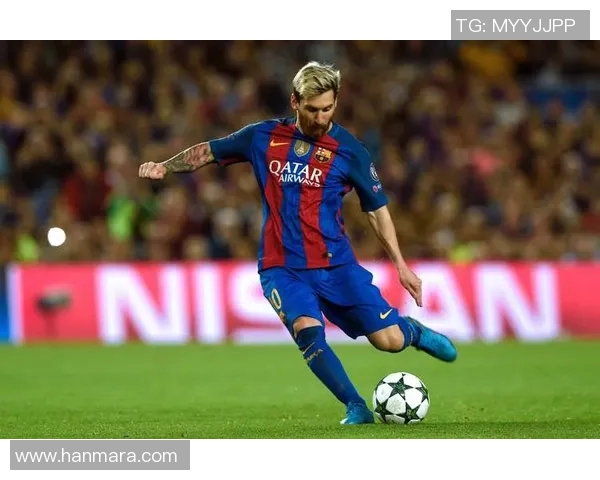 足球明星逃税背后的真相与动机分析