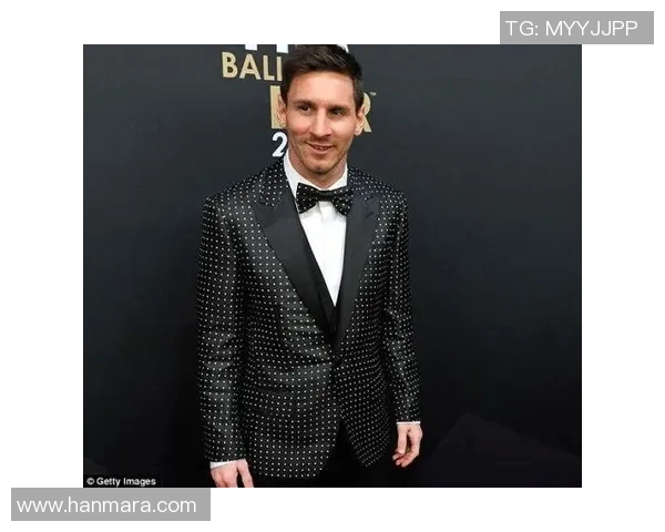 足球明星谁最伟大探讨历史传奇与当代巨星的比较与影响