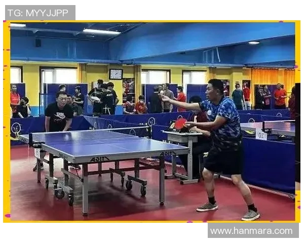 重庆乒乓球队总决赛精彩配合点评展现团队默契与实力